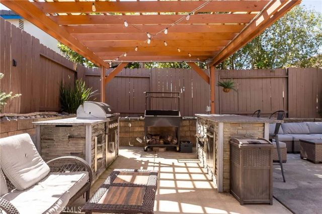 4454 Kenai Court, Santa Maria, CA 93455