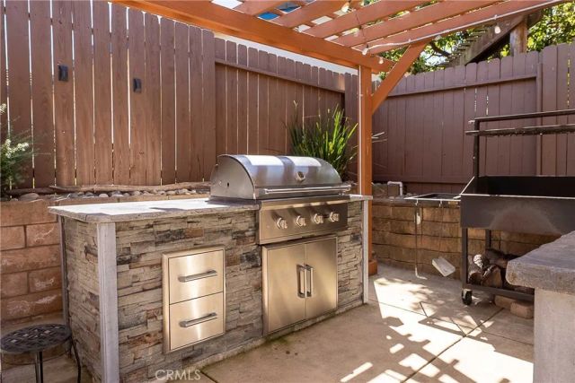 4454 Kenai Court, Santa Maria, CA 93455