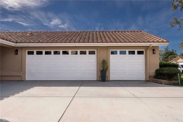 4454 Kenai Court, Santa Maria, CA 93455