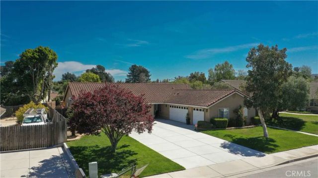 4454 Kenai Court, Santa Maria, CA 93455