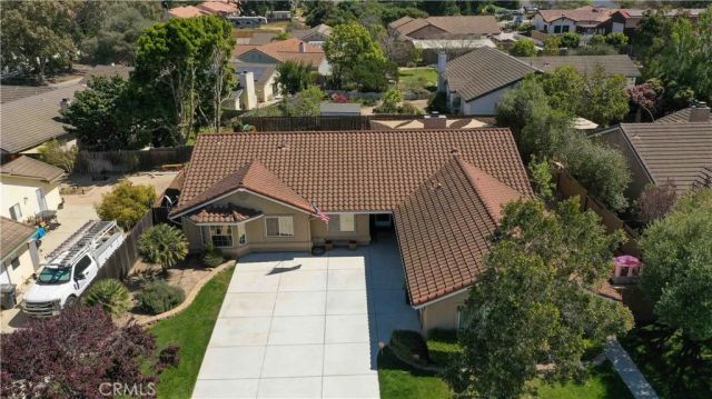 4454 Kenai Court, Santa Maria, CA 93455