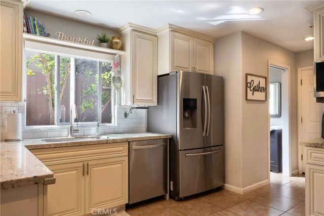 4454 Kenai Court, Santa Maria, CA 93455