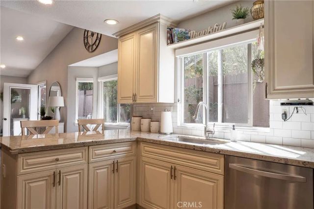 4454 Kenai Court, Santa Maria, CA 93455