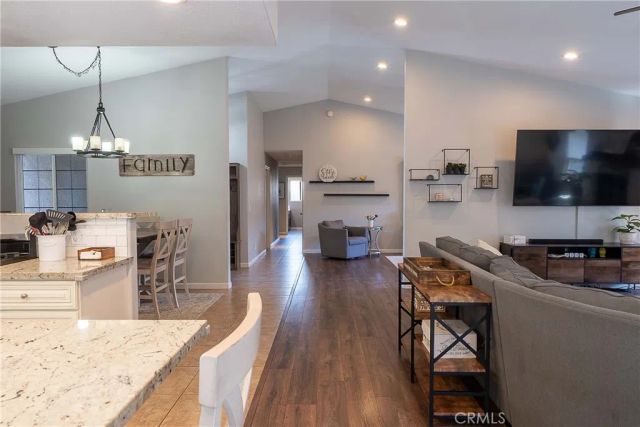 4454 Kenai Court, Santa Maria, CA 93455