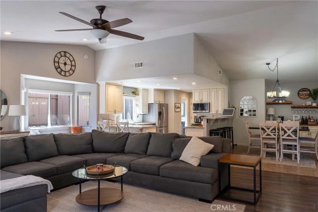 4454 Kenai Court, Santa Maria, CA 93455