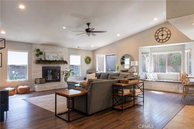 4454 Kenai Court, Santa Maria, CA 93455