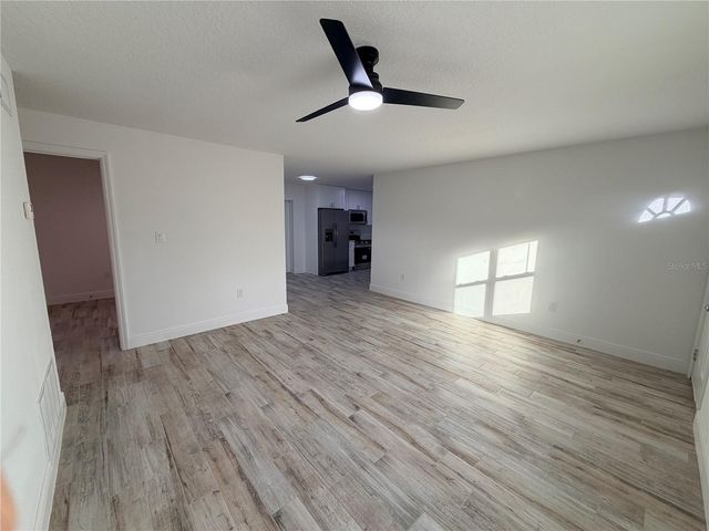 6345 BEGGS ROAD, Orlando, FL 32810