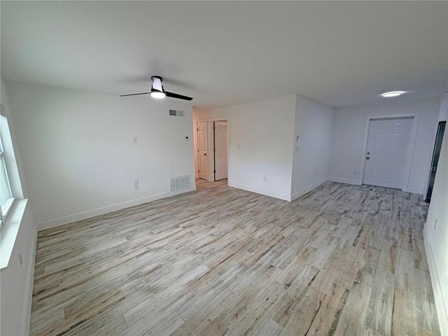 6345 BEGGS ROAD, Orlando, FL 32810