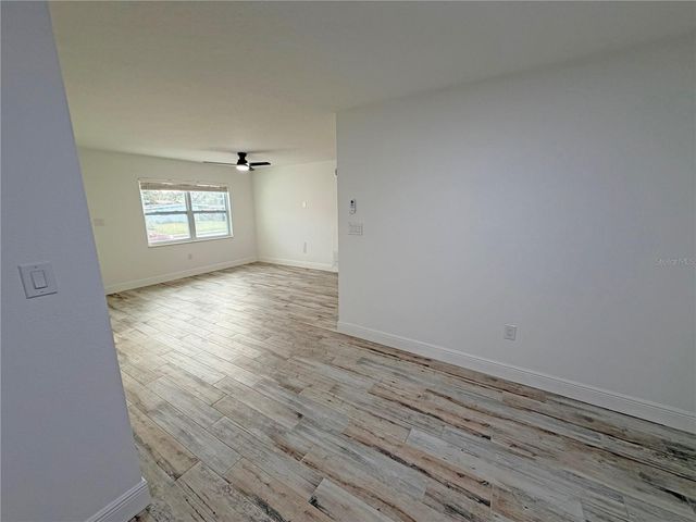 6345 BEGGS ROAD, Orlando, FL 32810