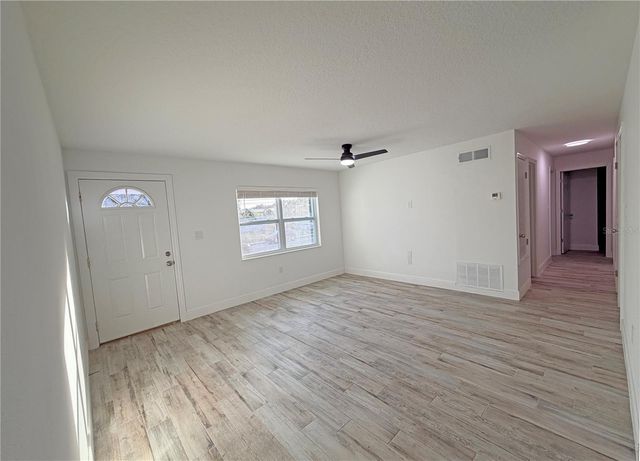 6345 BEGGS ROAD, Orlando, FL 32810