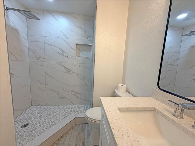 6345 BEGGS ROAD, Orlando, FL 32810