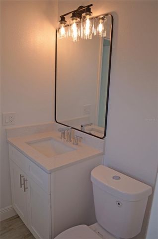 6345 BEGGS ROAD, Orlando, FL 32810