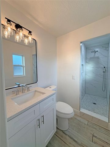 6345 BEGGS ROAD, Orlando, FL 32810