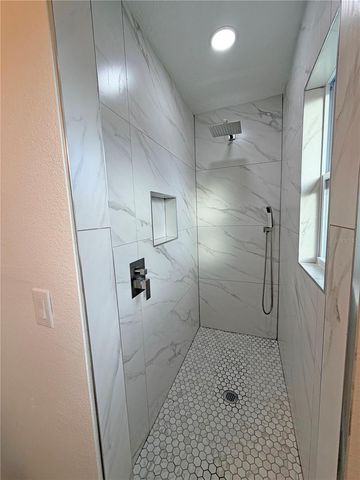 6345 BEGGS ROAD, Orlando, FL 32810