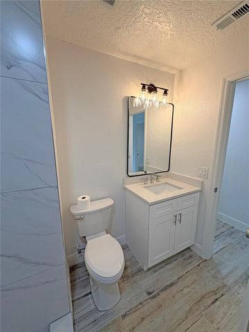 6345 BEGGS ROAD, Orlando, FL 32810