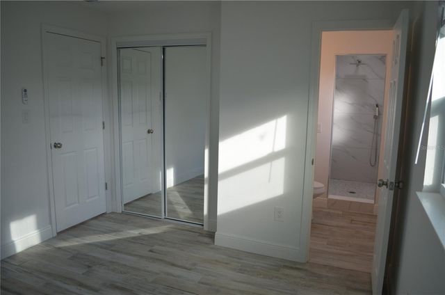 6345 BEGGS ROAD, Orlando, FL 32810