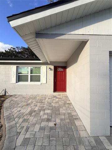 6345 BEGGS ROAD, Orlando, FL 32810