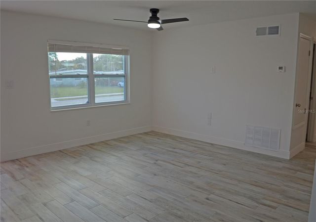 6345 BEGGS ROAD, Orlando, FL 32810