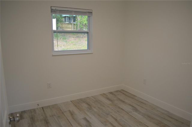 6345 BEGGS ROAD, Orlando, FL 32810