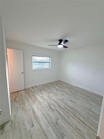 6345 BEGGS ROAD, Orlando, FL 32810