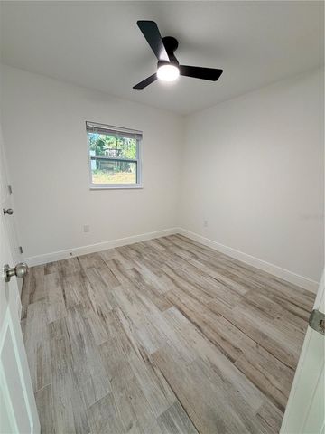 6345 BEGGS ROAD, Orlando, FL 32810