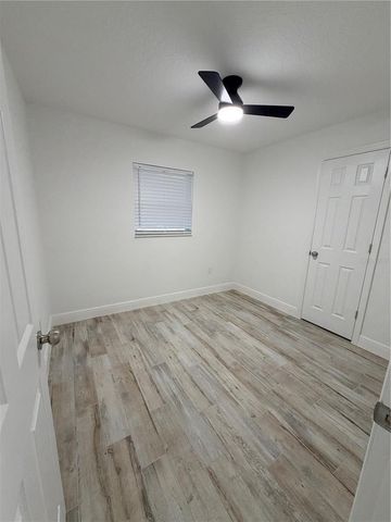 6345 BEGGS ROAD, Orlando, FL 32810