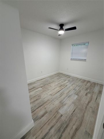 6345 BEGGS ROAD, Orlando, FL 32810