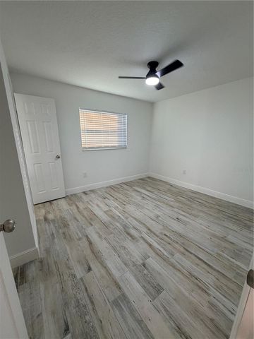 6345 BEGGS ROAD, Orlando, FL 32810