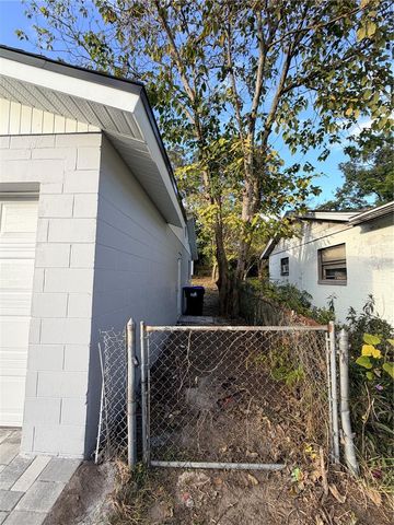 6345 BEGGS ROAD, Orlando, FL 32810