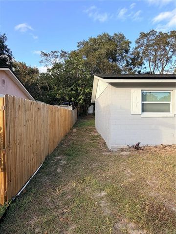 6345 BEGGS ROAD, Orlando, FL 32810