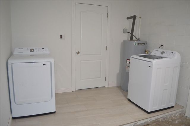 6345 BEGGS ROAD, Orlando, FL 32810