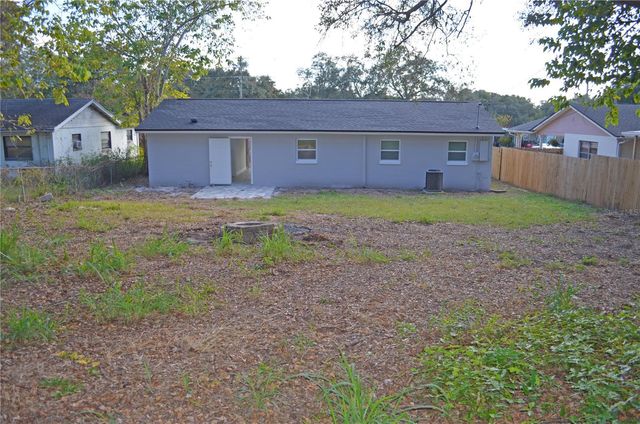 6345 BEGGS ROAD, Orlando, FL 32810