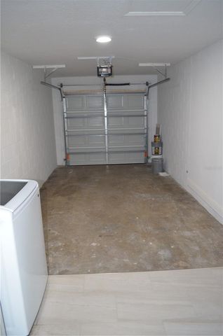 6345 BEGGS ROAD, Orlando, FL 32810