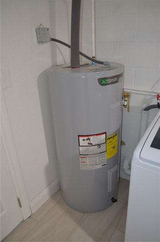 6345 BEGGS ROAD, Orlando, FL 32810