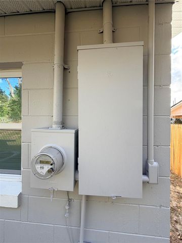 6345 BEGGS ROAD, Orlando, FL 32810