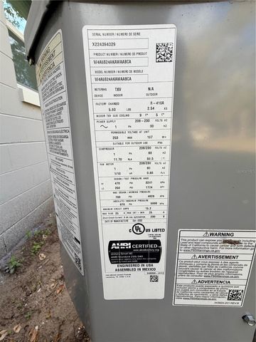 6345 BEGGS ROAD, Orlando, FL 32810