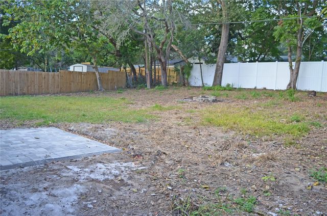 6345 BEGGS ROAD, Orlando, FL 32810