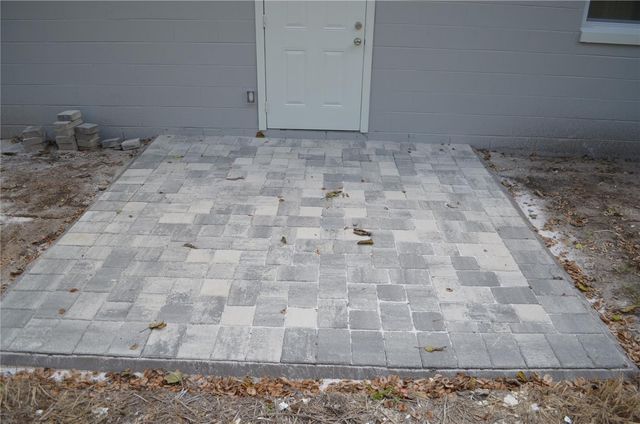 6345 BEGGS ROAD, Orlando, FL 32810