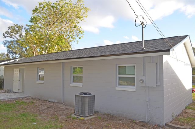 6345 BEGGS ROAD, Orlando, FL 32810