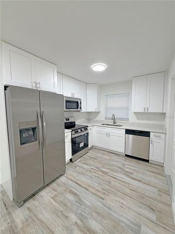 6345 BEGGS ROAD, Orlando, FL 32810