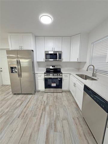 6345 BEGGS ROAD, Orlando, FL 32810