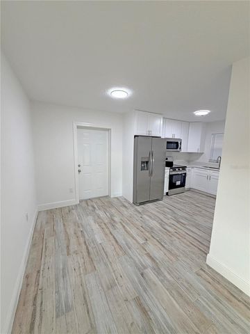 6345 BEGGS ROAD, Orlando, FL 32810