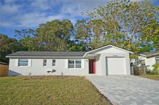 6345 BEGGS ROAD, Orlando, FL 32810