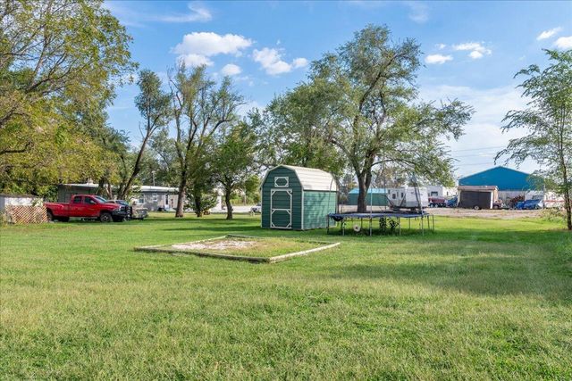 2916 W Chestnut Street, Springfield, MO 65803