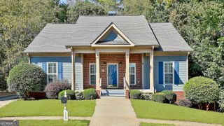 115 Cottage Grove, Peachtree City, GA 30269