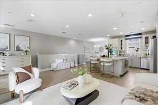 631 True Wind Way 203, Redwood City, CA 94063