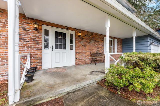 10919 101st Avenue SW, Lakewood, WA 98498