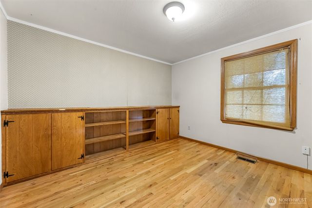 10919 101st Avenue SW, Lakewood, WA 98498