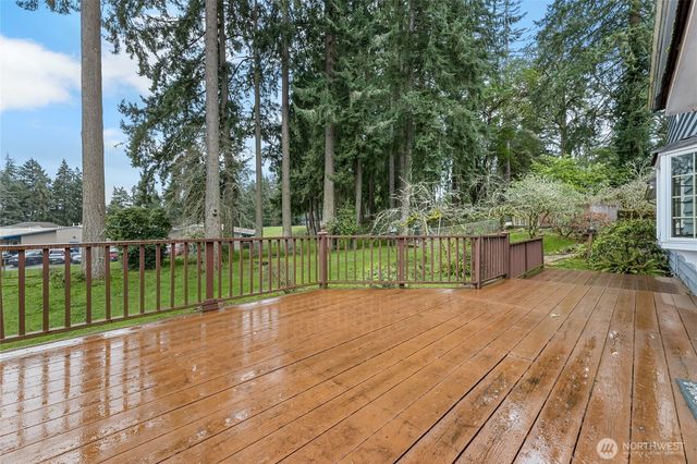 10919 101st Avenue SW, Lakewood, WA 98498