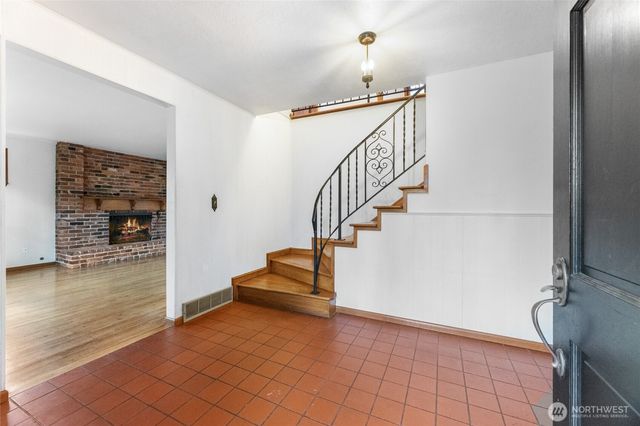 10919 101st Avenue SW, Lakewood, WA 98498